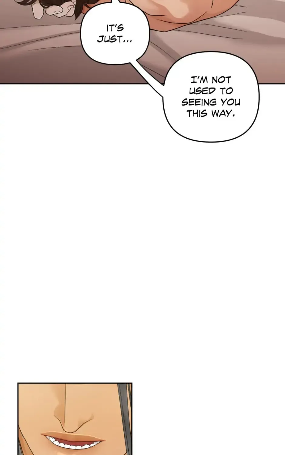 Thirst Chapter 52 page 61 - 
