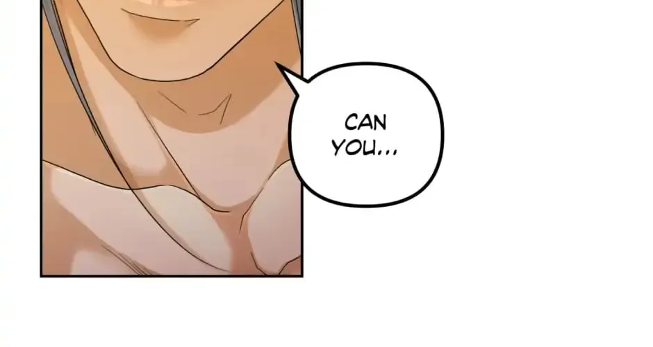 Thirst Chapter 52 page 62 - 