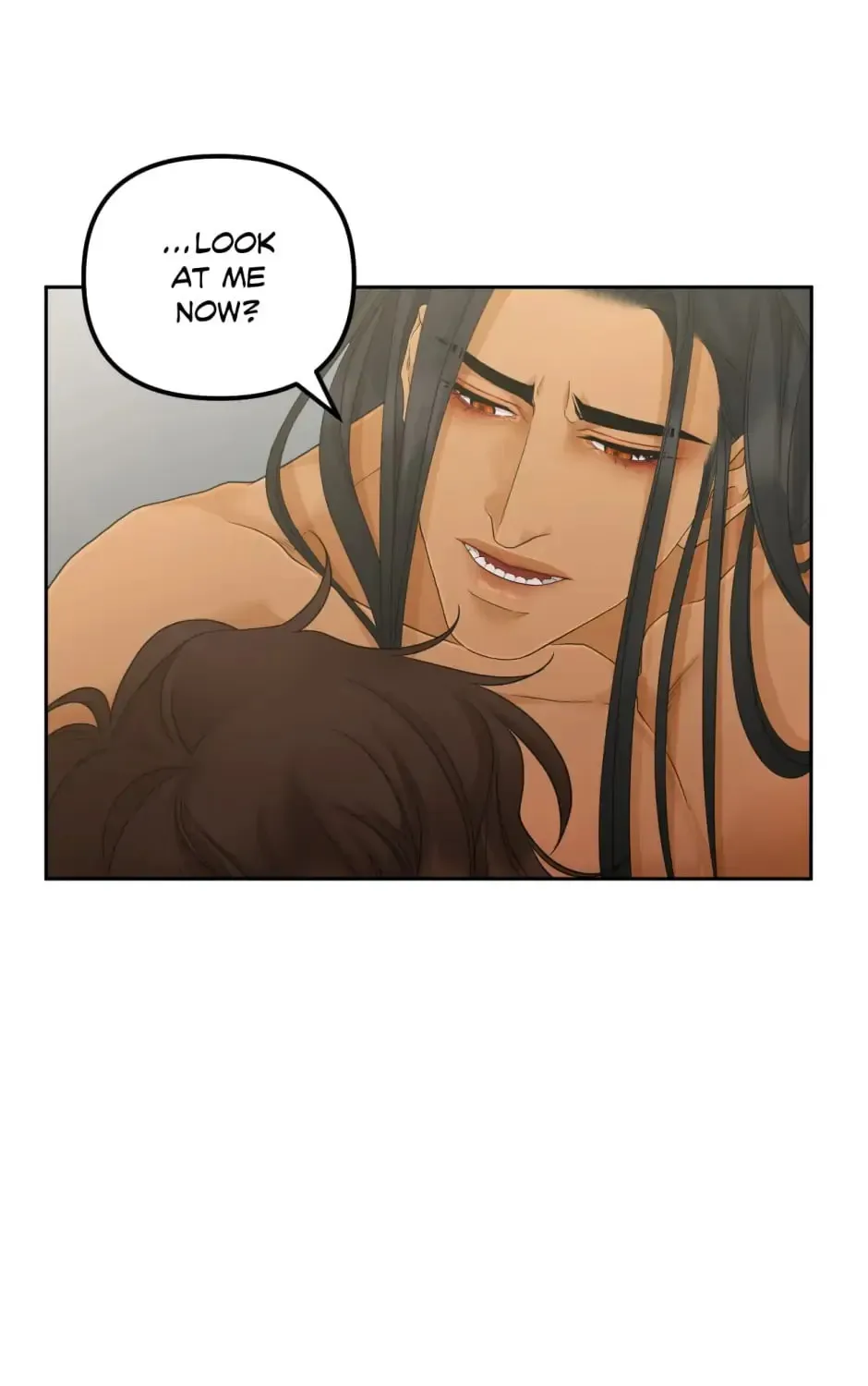 Thirst Chapter 52 page 63 - 