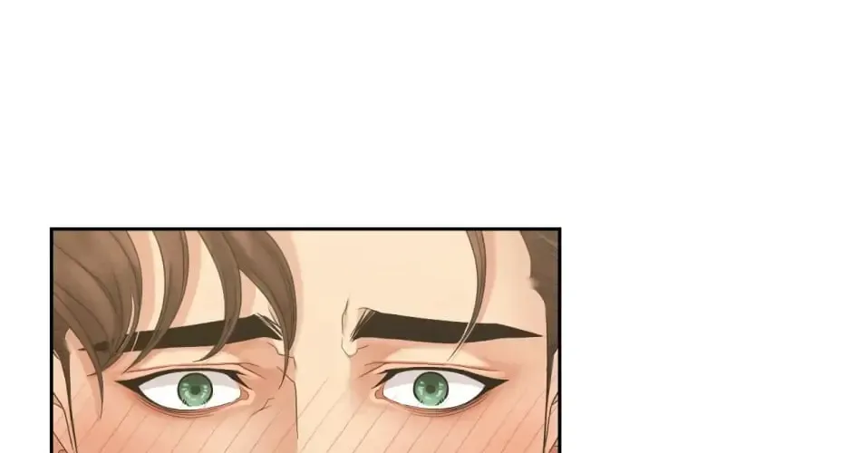 Thirst Chapter 52 page 64 - 