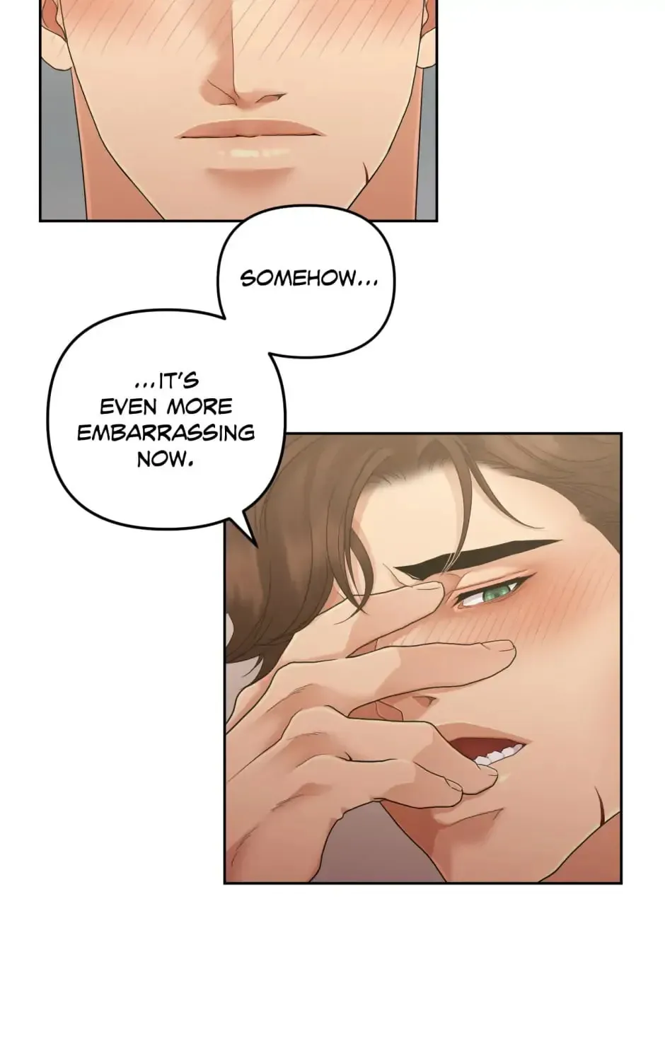 Thirst Chapter 52 page 65 - 