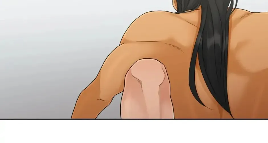 Thirst Chapter 52 page 68 - 