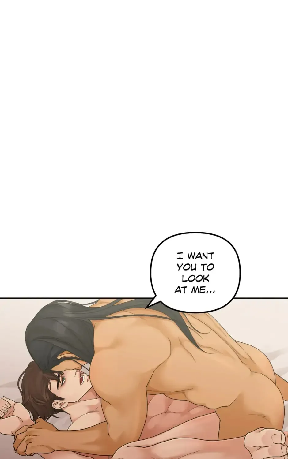 Thirst Chapter 52 page 69 - 