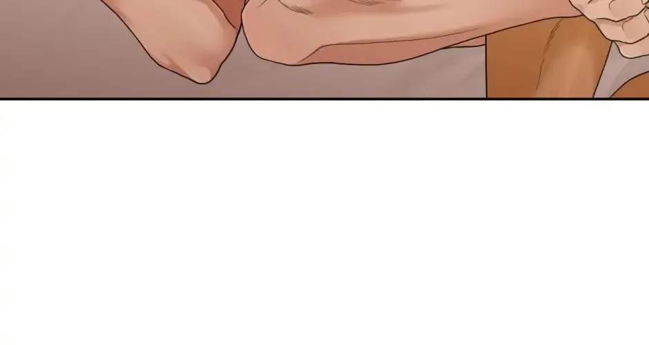 Thirst Chapter 52 page 70 - 