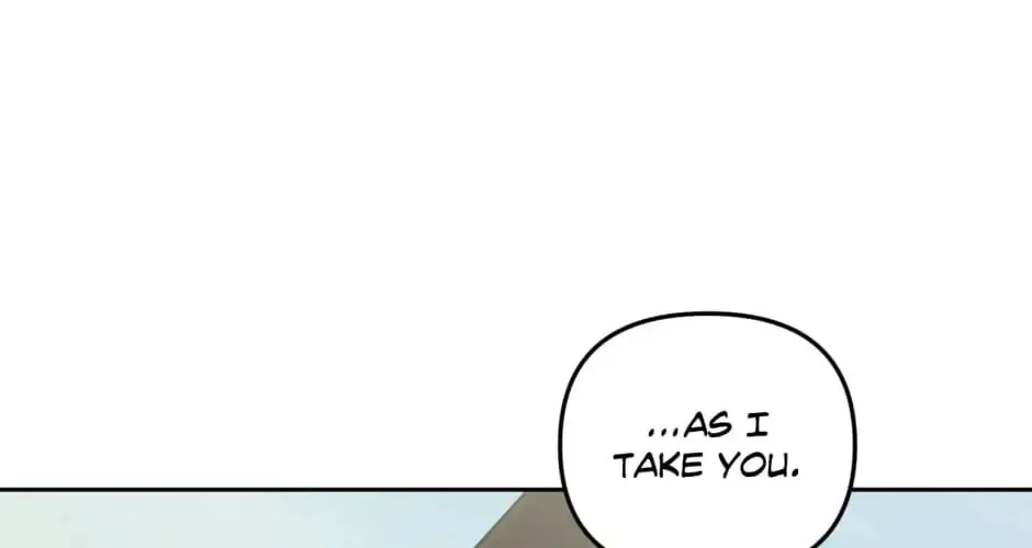 Thirst Chapter 52 page 72 - 