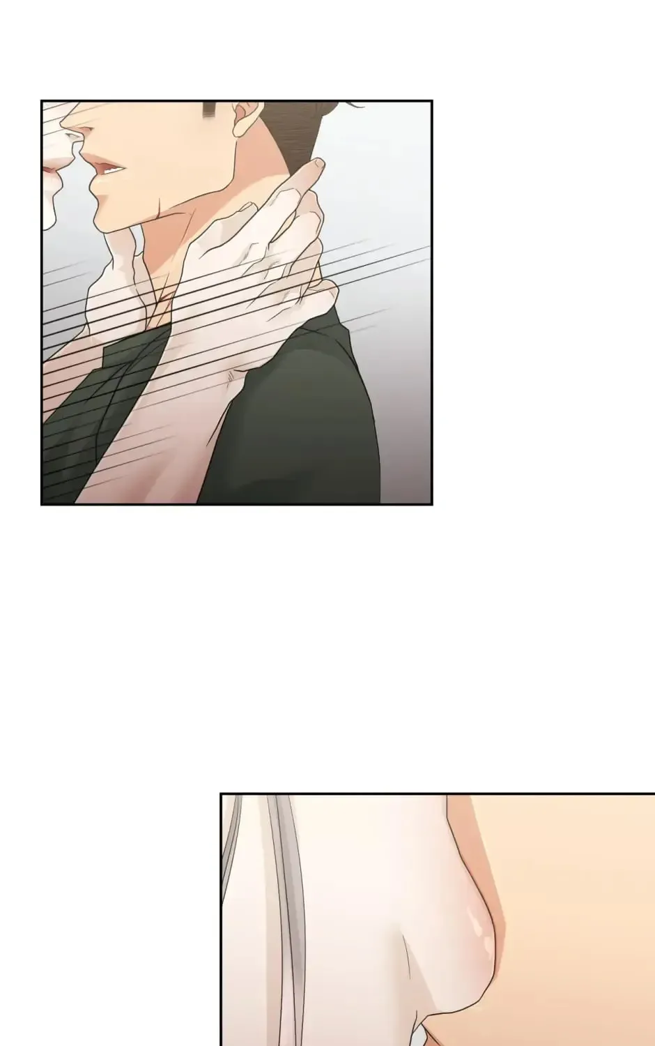Thirst Chapter 52 page 9 - 