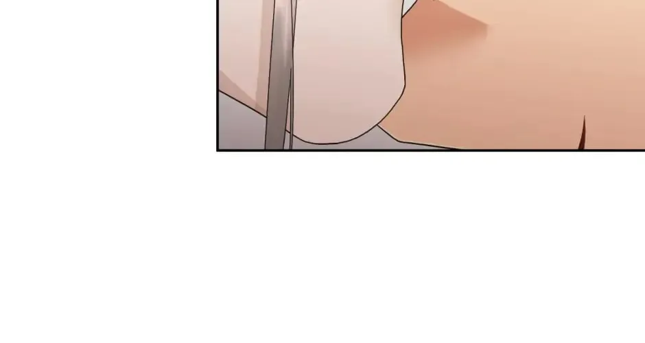 Thirst Chapter 52 page 10 - 