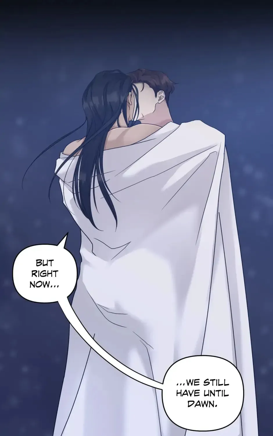Thirst Chapter 53 page 103 - 