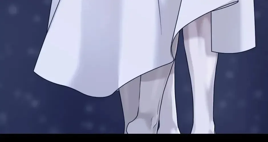 Thirst Chapter 53 page 104 - 
