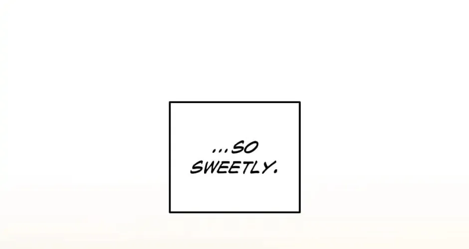 Thirst Chapter 53 page 12 - 