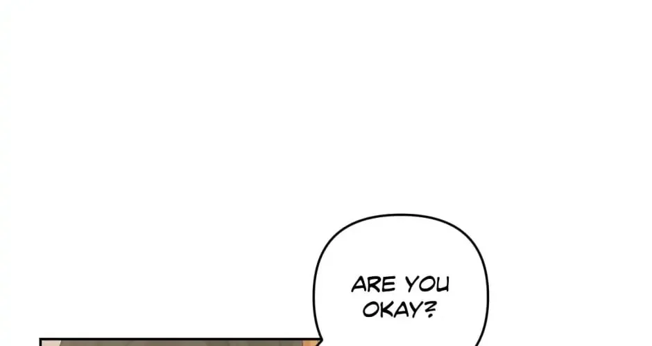 Thirst Chapter 53 page 14 - 