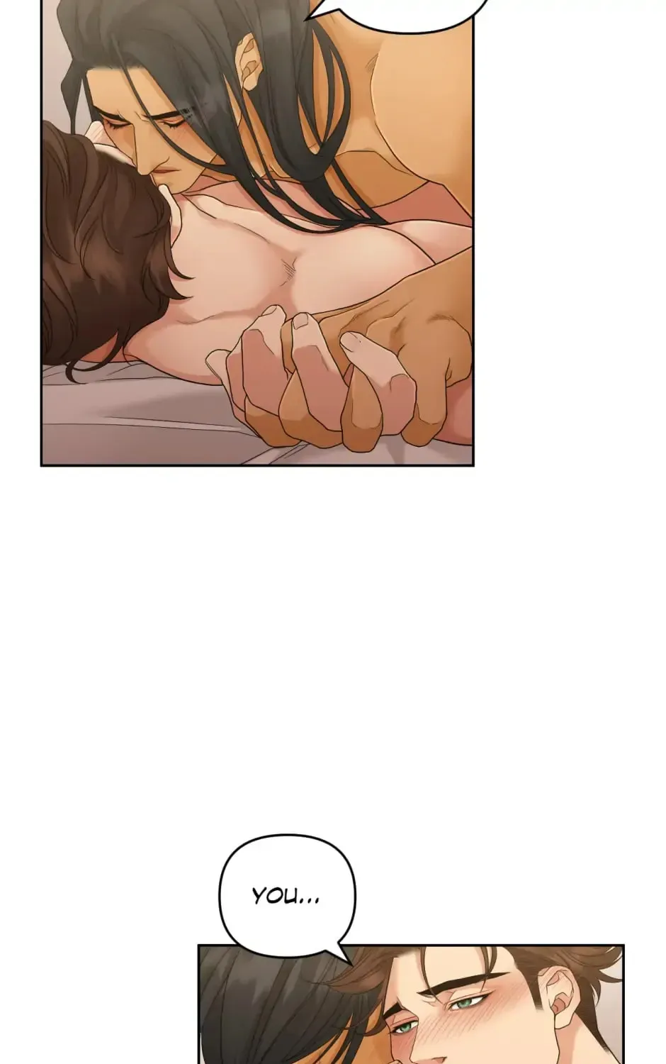 Thirst Chapter 53 page 15 - 