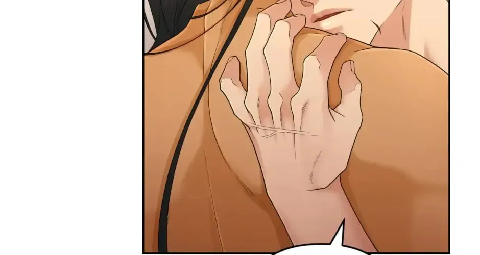 Thirst Chapter 53 page 16 - 