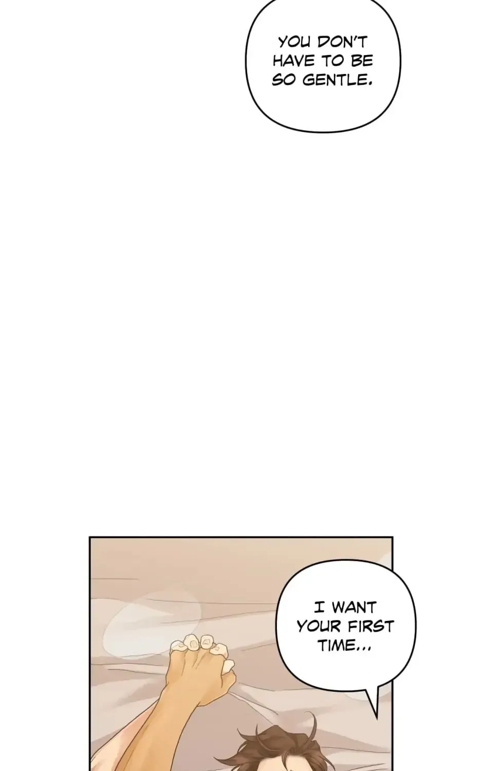 Thirst Chapter 53 page 17 - 