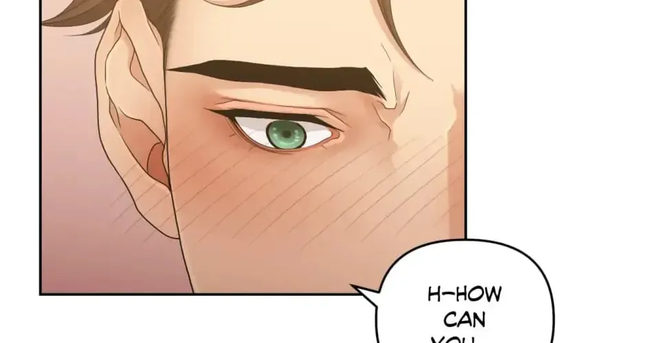 Thirst Chapter 53 page 20 - 
