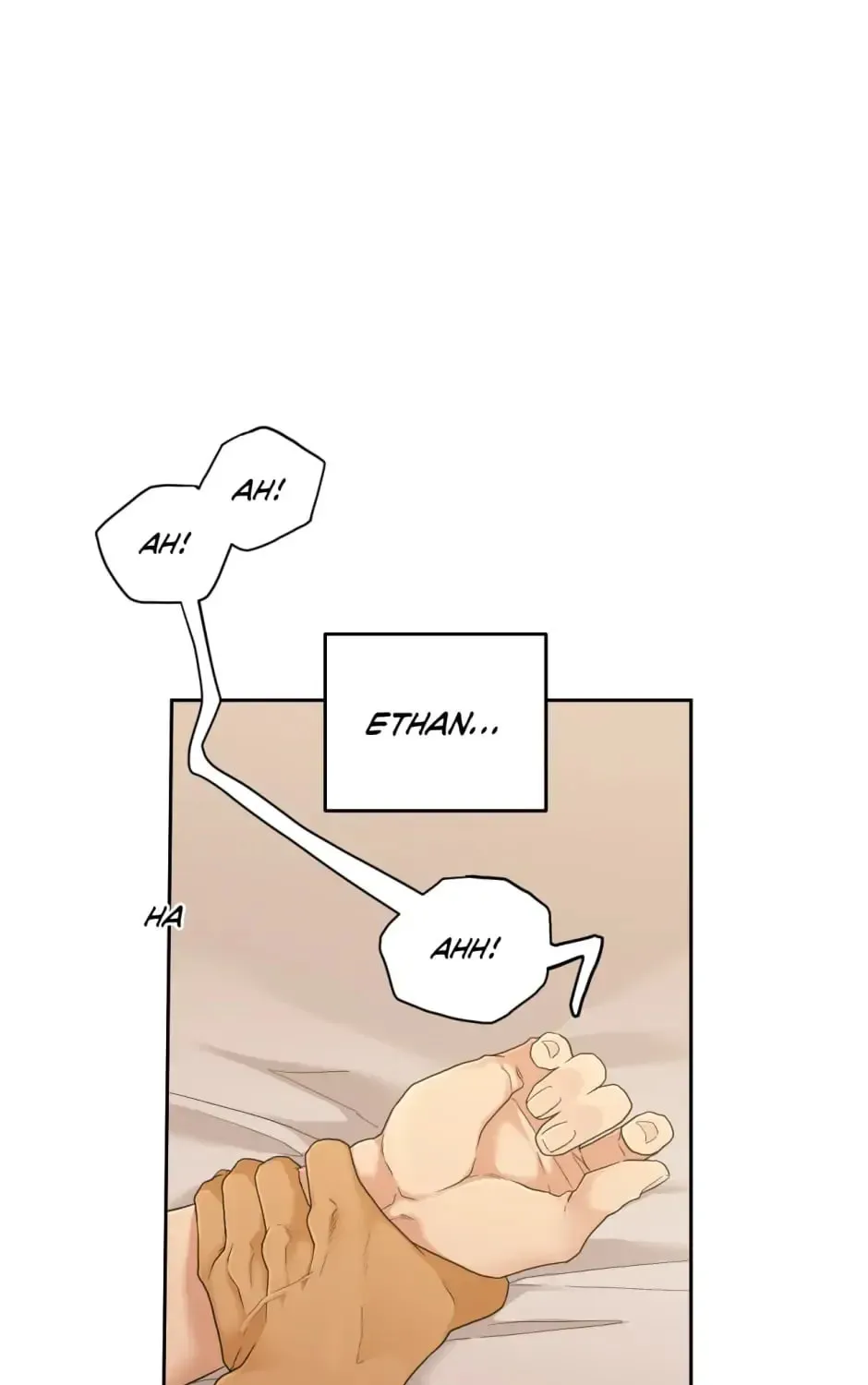 Thirst Chapter 53 page 3 - 