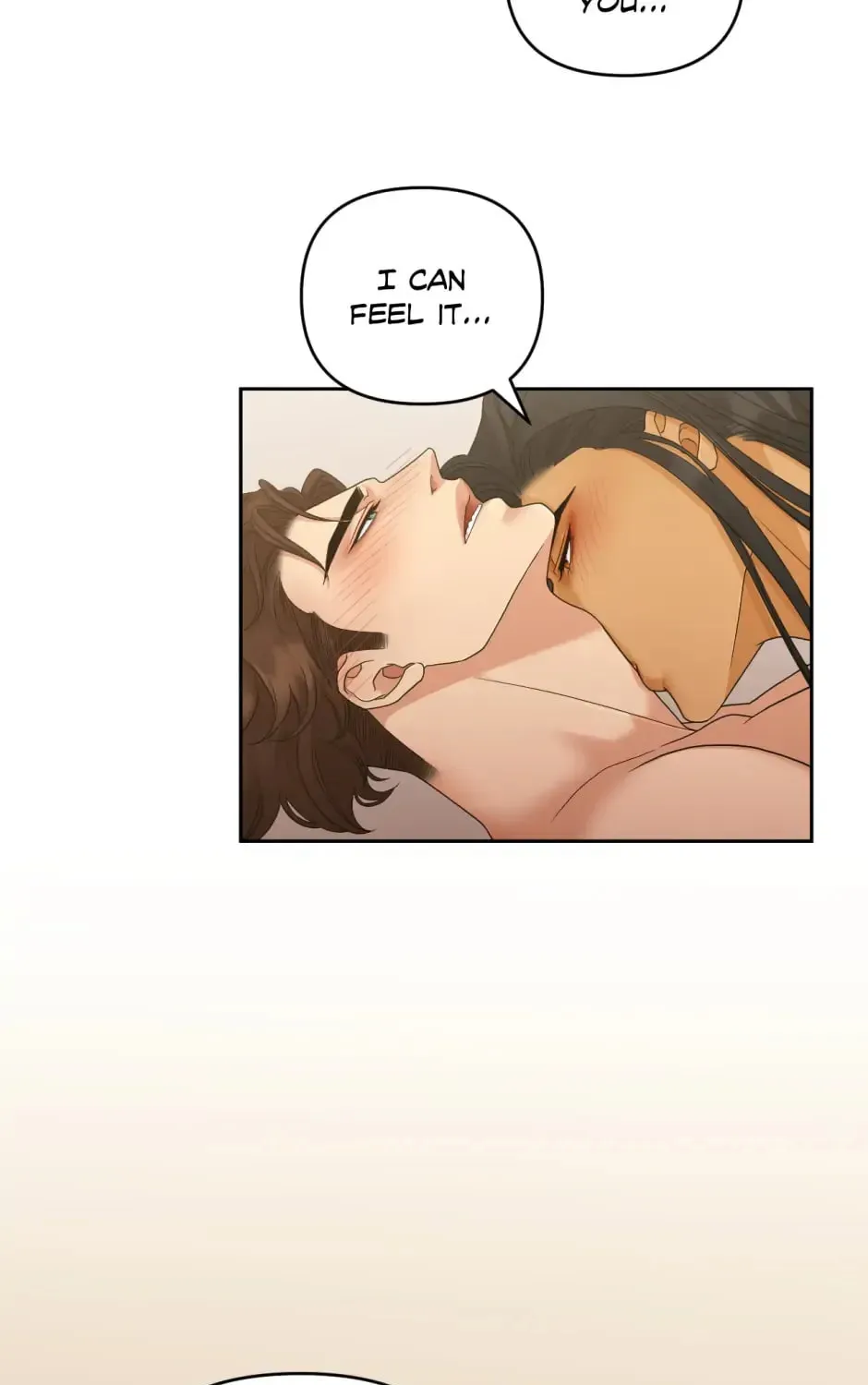 Thirst Chapter 53 page 21 - 