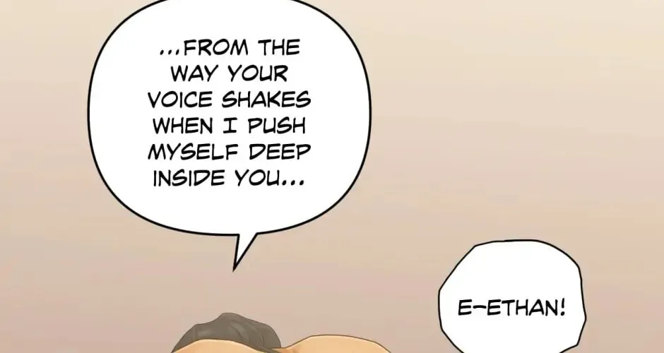 Thirst Chapter 53 page 22 - 