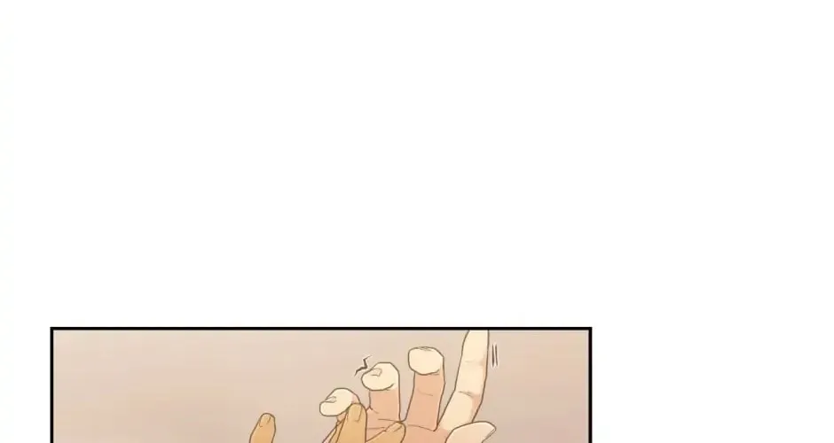 Thirst Chapter 53 page 24 - 