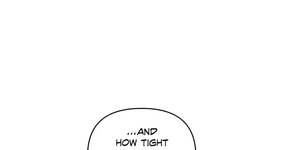 Thirst Chapter 53 page 26 - 
