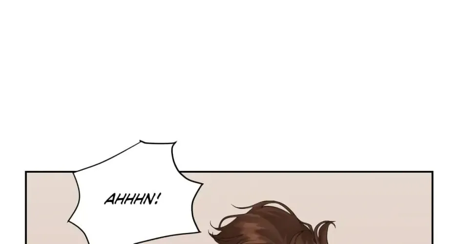 Thirst Chapter 53 page 28 - 
