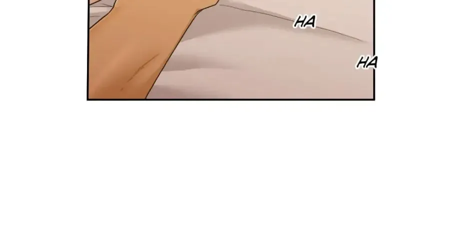 Thirst Chapter 53 page 4 - 