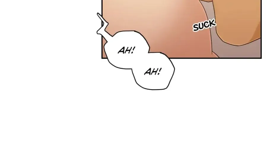 Thirst Chapter 53 page 32 - 