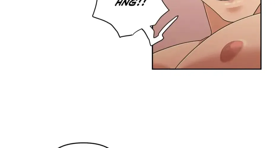 Thirst Chapter 53 page 34 - 