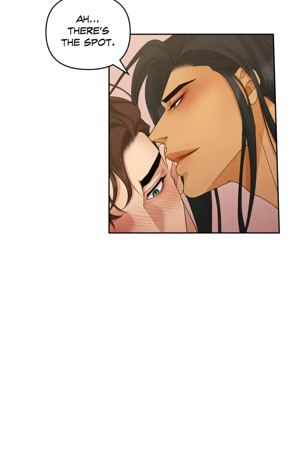 Thirst Chapter 53 page 35 - 