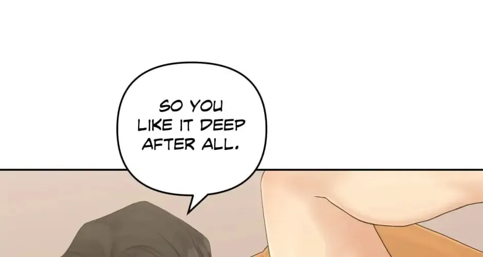 Thirst Chapter 53 page 36 - 