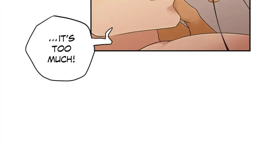 Thirst Chapter 53 page 38 - 