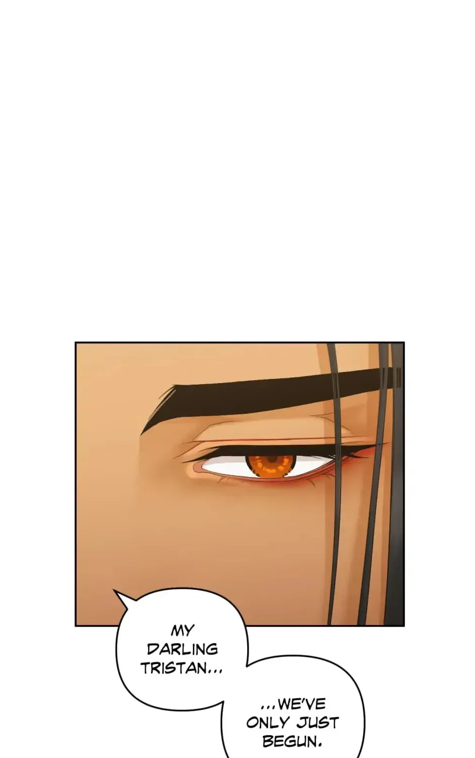 Thirst Chapter 53 page 39 - 