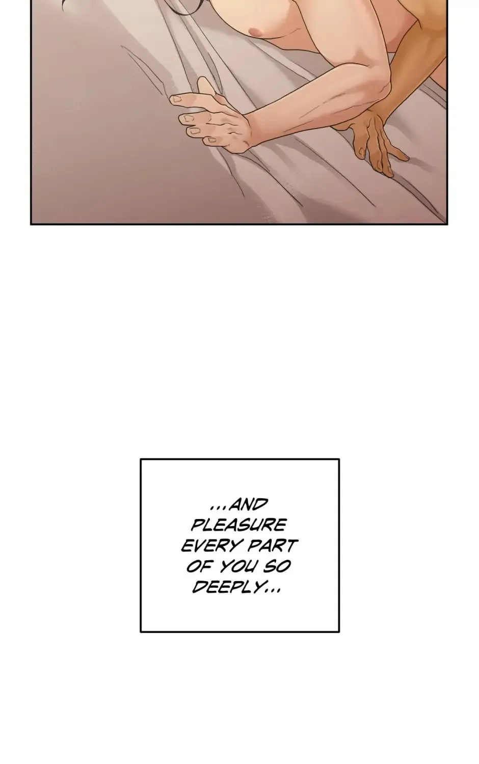 Thirst Chapter 53 page 43 - 
