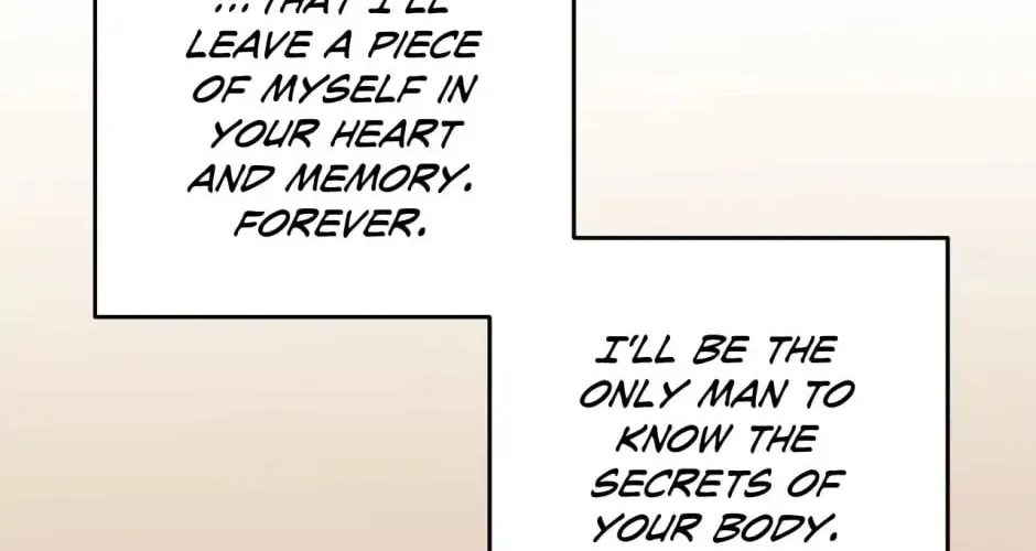 Thirst Chapter 53 page 46 - 