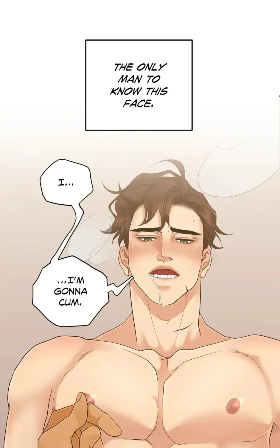Thirst Chapter 53 page 49 - 