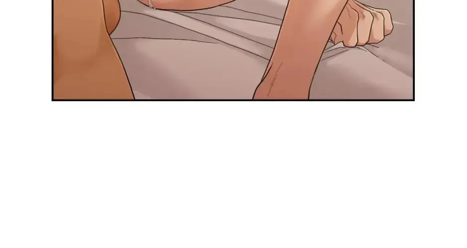 Thirst Chapter 53 page 6 - 