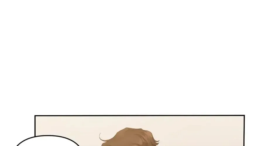 Thirst Chapter 53 page 54 - 