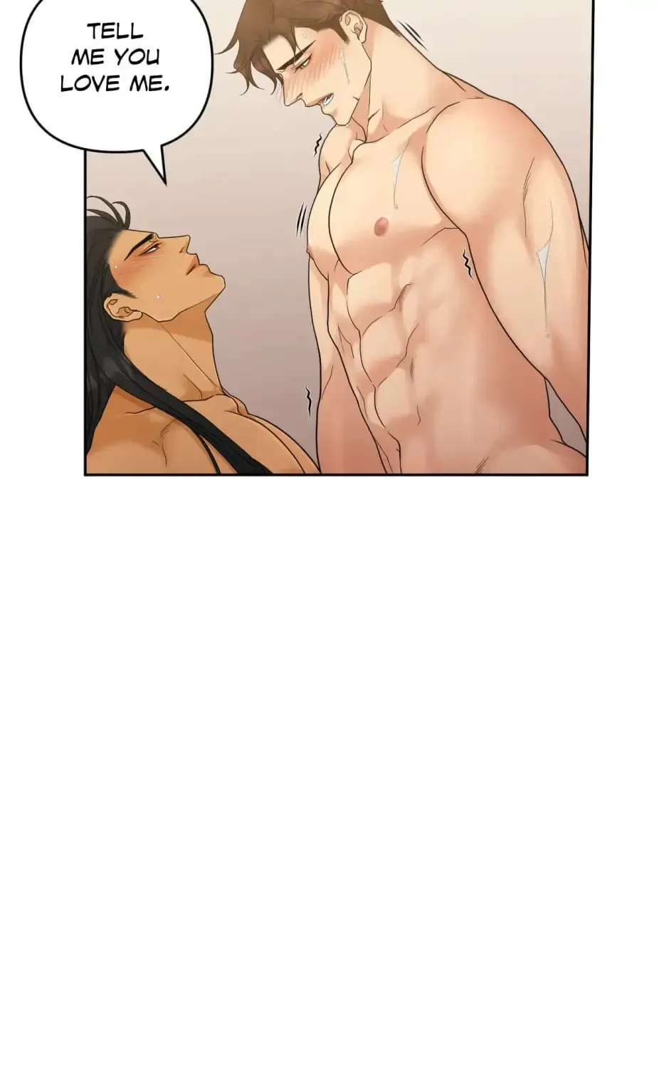 Thirst Chapter 53 page 55 - 