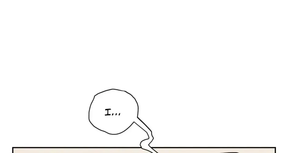 Thirst Chapter 53 page 56 - 