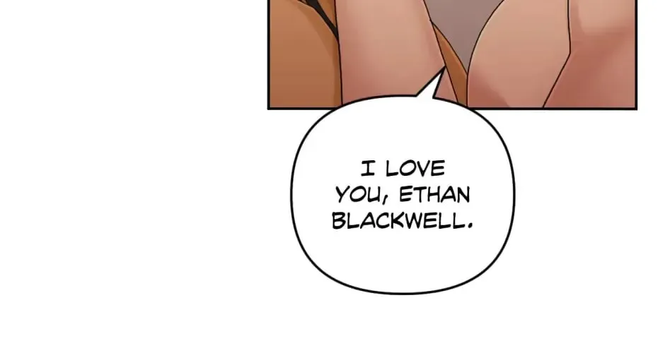 Thirst Chapter 53 page 60 - 