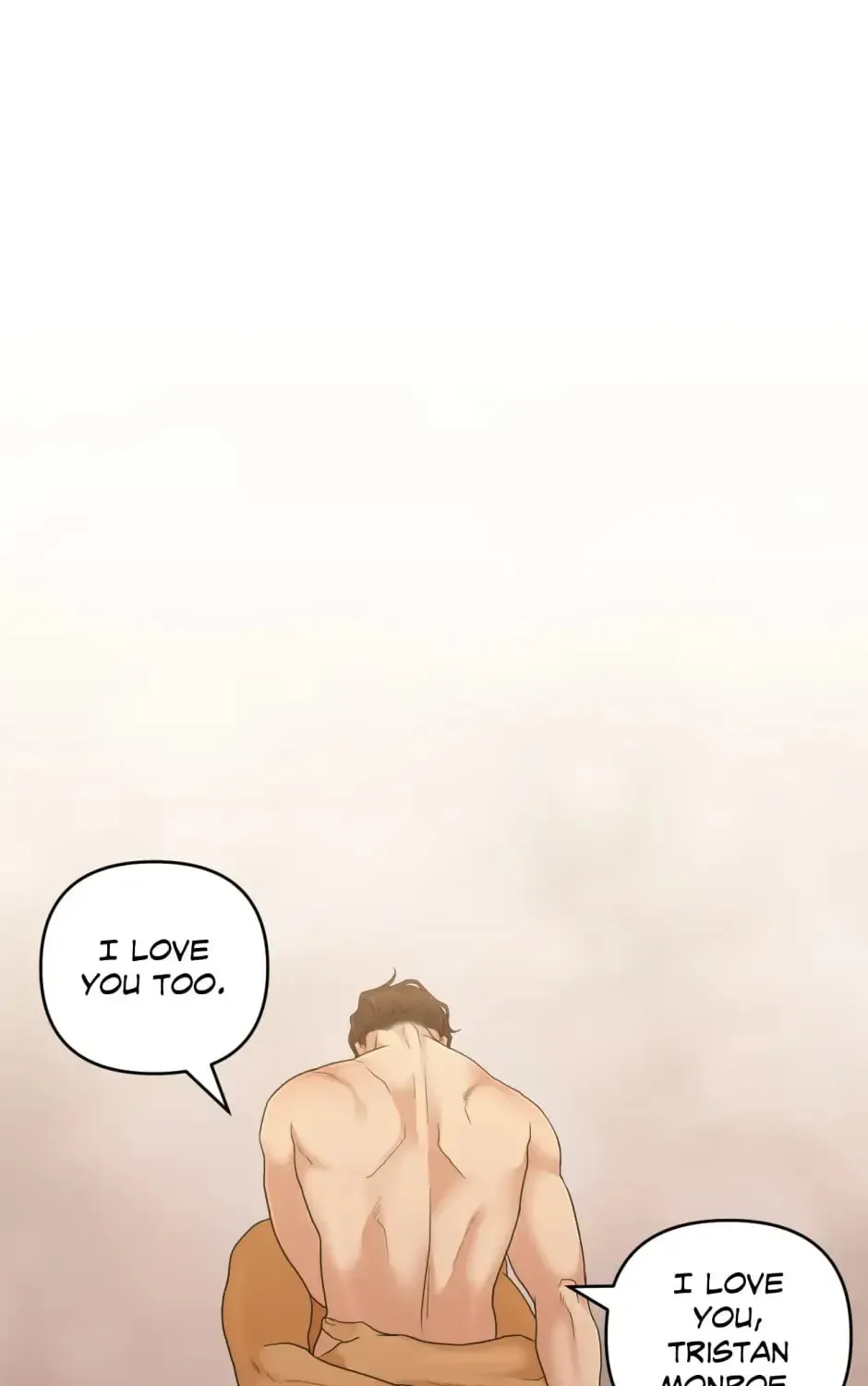 Thirst Chapter 53 page 61 - 