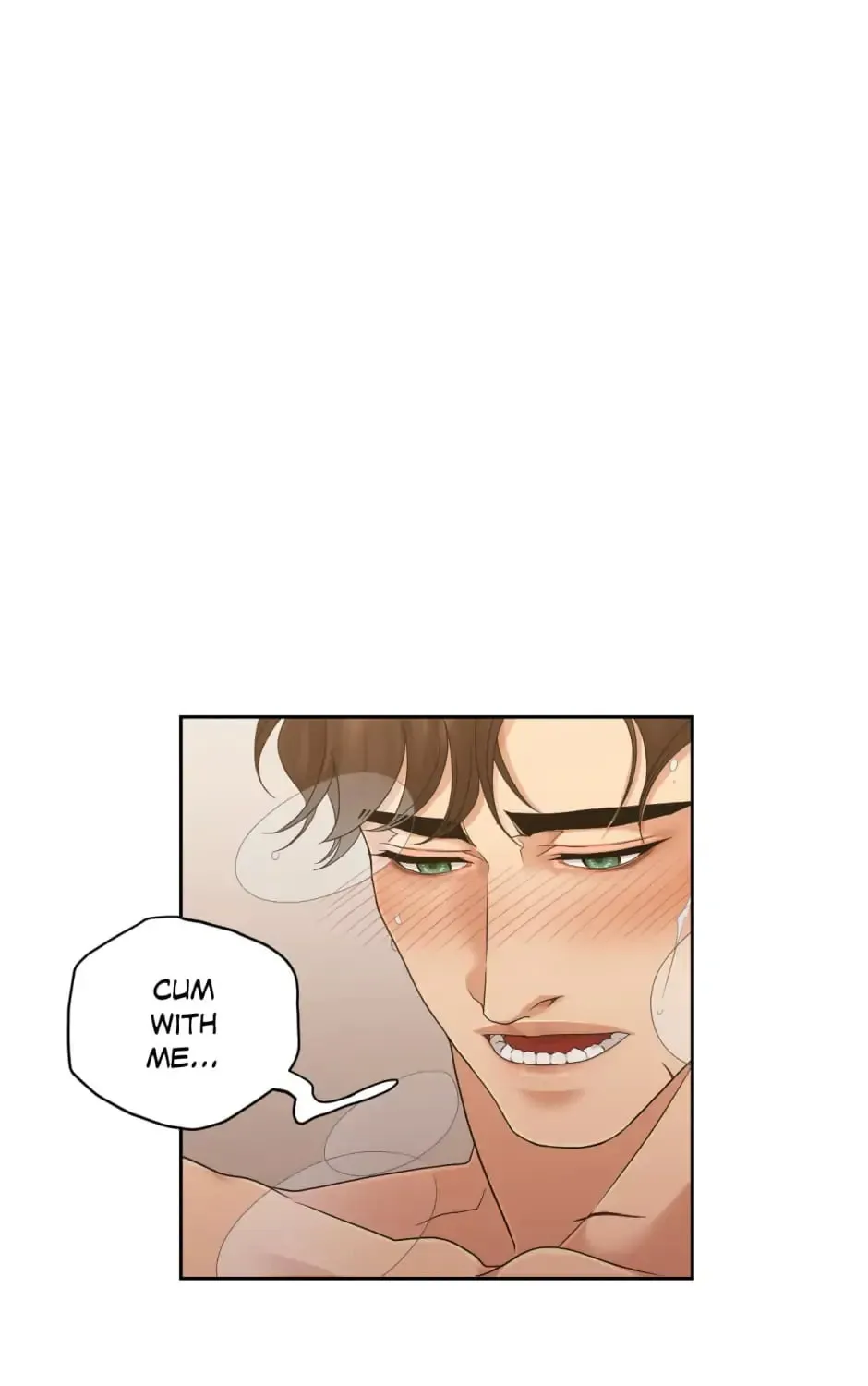 Thirst Chapter 53 page 63 - 
