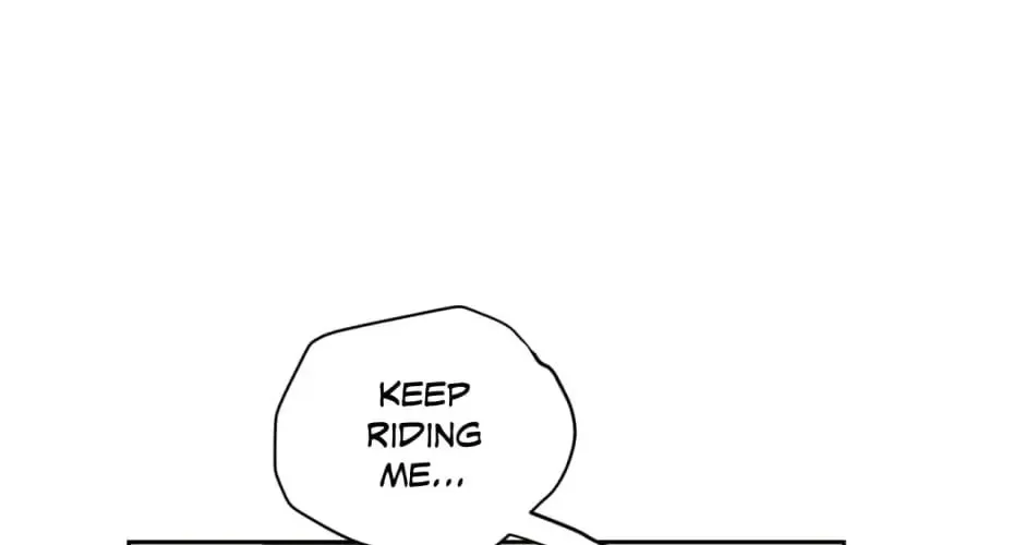 Thirst Chapter 53 page 64 - 