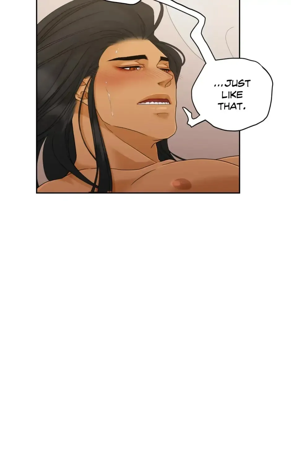 Thirst Chapter 53 page 65 - 