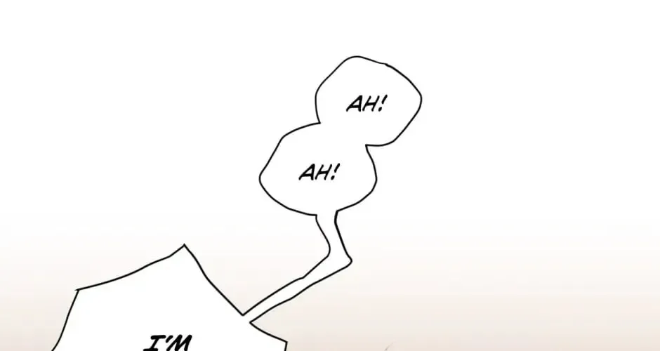 Thirst Chapter 53 page 66 - 