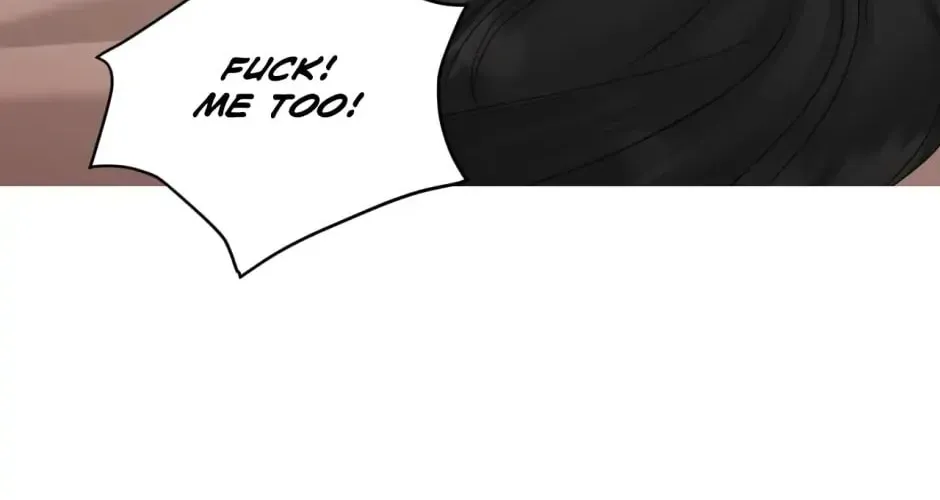 Thirst Chapter 53 page 68 - 
