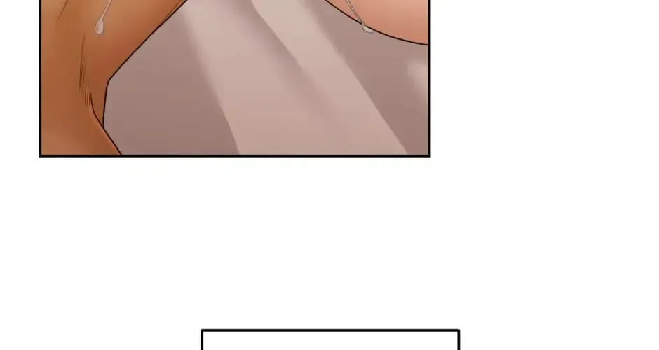 Thirst Chapter 53 page 8 - 