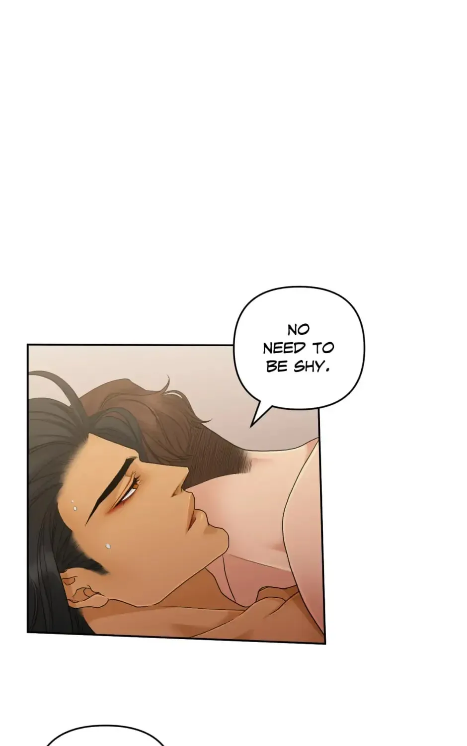 Thirst Chapter 53 page 77 - 