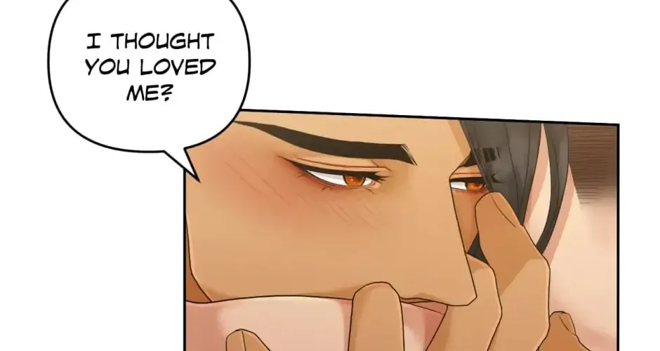 Thirst Chapter 53 page 78 - 