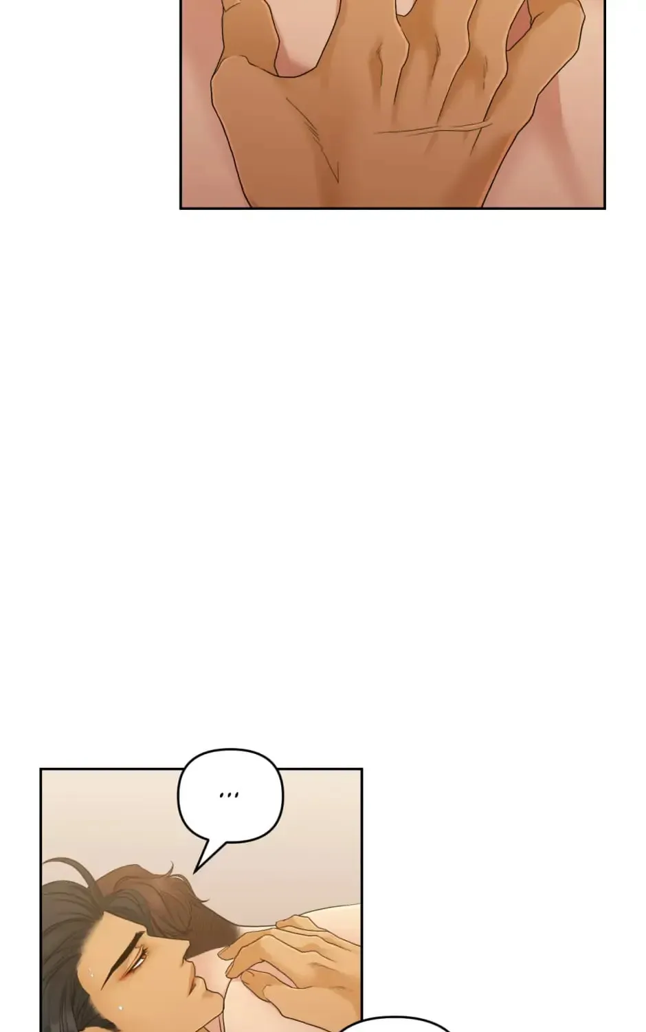 Thirst Chapter 53 page 79 - 